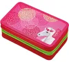 herlitz TriCase 31teilig Bloomy Horse Podgląd zdjęcia produktu 4