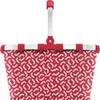 reisenthel carrybag, Einkaufskorb, Korb, Picknickkorb, Produktbild-Vorschau 6
