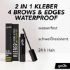 got2b colle 4 Brows & Edges eau Voir les images du produit 2