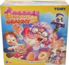 TOMY T72465 Biscuit Karacho Voir les images du produit 10