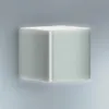 STEINEL L 840 LED iHF, Wandbeleuchtung für den Produktbild-Vorschau 9