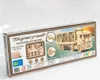 WOODEN.CITY MB-016, 182 Stück(e), Fahrzeuge, 14 Jahr(e) Produktbild-Vorschau 4
