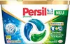Persil Vollwaschmittel Universal Discs 4in1 20 Produktbild-Vorschau 1