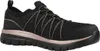Sneakers Del Marchio Skechers Del Modello Graceful Anteprima dell’immagine prodotto 5