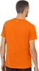 T-Shirt Run 2.0 JAKO Produktbild-Vorschau 8