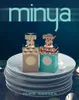 PARIS CORNER Minya Coco Lush 100 ml EDP woda perfumowana Podgląd zdjęcia produktu 11