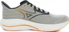 Mizuno Wave Rider 29 Laufschuhe Grau EU 44 1/2 Mann Grau EU Produktbild-Vorschau 10