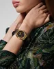 Philipp Plein - PWJAA0322 - Armbanduhr - Damen - Quarz - Produktbild-Vorschau 5