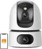 IMOU IPCam RangerDual 6MP WLAN 1296P IR 15m Produktbild-Vorschau 17