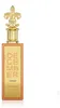 December Ambar Eau de Parfum 100 ml Anteprima dell’immagine prodotto 5