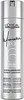 L´Oréal Professionnel Infinium Infinium Pure Extra Strong Produktbild-Vorschau 9