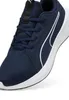 Puma Softride Carson Sportschuhe in Übergrößen Blau Produktbild-Vorschau 4
