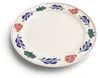 Boerenbont Essteller Keramik 27cm 6er Set Geschirr Produktbild-Vorschau 3