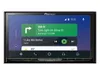 Pioneer AVH-Z9200DAB, WLAN, Apple CarPlay, Android Auto Podgląd zdjęcia produktu 1