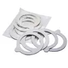 10er Set Gummiringe 7cm für Einmachglas Fido "Rocco" 10 Produktbild-Vorschau 2