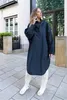 Reisenthel Mini Maxi Raincoat DARK BLUE Produktbild-Vorschau 9