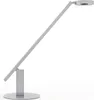 LUCTRA® Lampa sto?owa LUCTRA® TABLE LITE BASE, Srebrny, Podgląd zdjęcia produktu 7