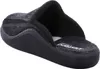 Westland Monaco 246 20646700 (44/anthrazit) Produktbild-Vorschau 8