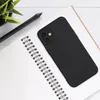 kwmobile Handyhülle für Apple iPhone 12 mini Hülle - TPU Produktbild-Vorschau 2