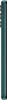 Samsung Galaxy A04s SM-A047F/DSN 16,5 cm (6,5 Zoll) Produktbild-Vorschau 8