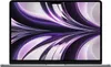 Apple MacBook Air 2022 13,6" M2 Chip 8C CPU 24 GB RAM 2 TB Produktbild-Vorschau 1