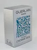 Guerlain L'Homme Ideal Cologne Eau de Toilette 50ml Produktbild-Vorschau 4