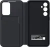 Samsung Smart View Wallet Galaxy S23 FE, schwarz Produktbild-Vorschau 6