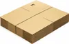 25 Faltkartons 400 x 350 x 300 mm Kartons 40 x 35 x 30 cm Produktbild-Vorschau 4