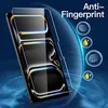 CLM-Tech 2X Panzerfolie für iPad Air 11 Zoll M4 / M3 / M2 Produktbild-Vorschau 9