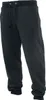 Urban Classics Trainingshose Herren Straight Fit Sweatpants Produktbild-Vorschau 1