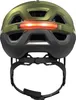 ABUS Urban-I 4.0 ACE city helmet - casco da bici con luce Anteprima dell’immagine prodotto 9