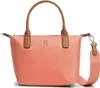 Popette Mini Tote Produktbild-Vorschau 1