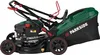 PARKSIDE® Benzin-Rasenmäher »PBRM 43 B2« Produktbild-Vorschau 6