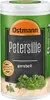 Ostmann Petersilie gerebelt Streudose 5g Produktbild-Vorschau 1