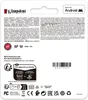 Carte SDXC Kingston Canvas Go! Plus 128 Go Canvas Go Plus Voir les images du produit 4