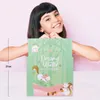 Adventskalender voor beautyproducten, kerstkalender, Productafbeelding-voorbeeld 8