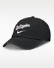 Šiltovka Nike NI3668 pre Uni Náhľad obrázku produktu 4