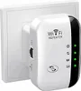 WLAN-REPEATER-ACCESSPOINT AP RJ45 300 Mb/s 2,4 GHz Produktbild-Vorschau 1
