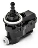 RIDEX Stellmotor Scheinwerfer 700C0005 für NISSAN Qashqai Produktbild-Vorschau 8
