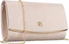 Handtasche Rovicky Rovicky301710 Produktbild-Vorschau 1