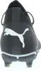 Puma Future Match Fg/Ag Puma Black-Puma Silver 44 Podgląd zdjęcia produktu 12