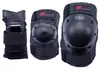 K2 Prime Pad Set M, Herren, Schoner, Größe: S Produktbild-Vorschau 8