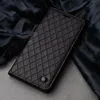 TelForceOne GSM196207, Samsung, Samsung Galaxy S26 Ultra, Náhled obrázku produktu 6