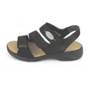 Rieker Sandalen Sandalen Leder Produktbild-Vorschau 59