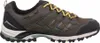 MEINDL Caribe GTX oliv/mais 47 Produktbild-Vorschau 6