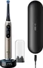 Braun Oral-B iO Series 10 Lunar Gold Special Edition Produktbild-Vorschau 6