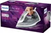 Żelazko parowe Philips EasySpeed GC1751/80 Podgląd zdjęcia produktu 11