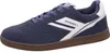 Dockers by Gerli Sneaker Blau Voir les images du produit 1