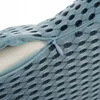 Malatec 24246 Cuscino ortopedico lombareMalatec 24246 Anteprima dell’immagine prodotto 3