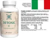 Detonic - 60 Kapseln Produktbild-Vorschau 11